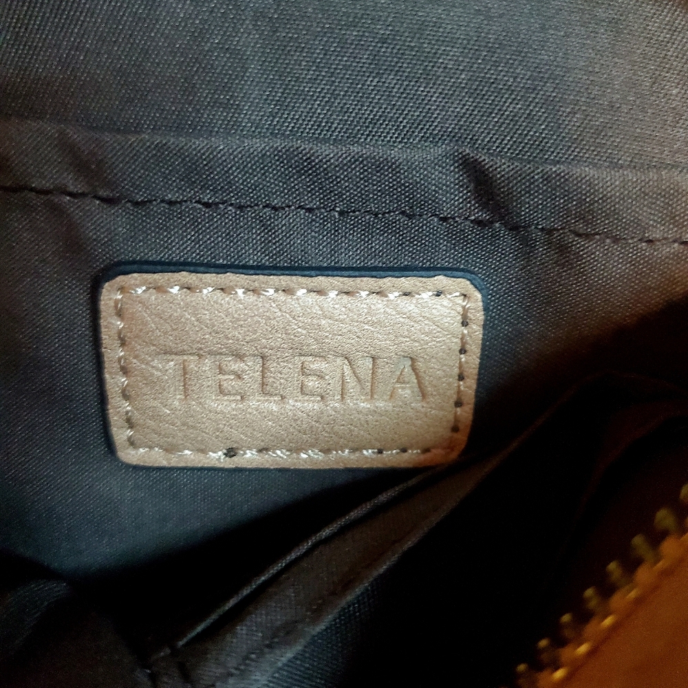 Backpack - Picture 5 of 6